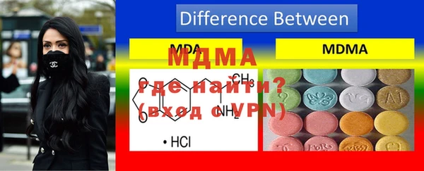 кокаин премиум Вязники